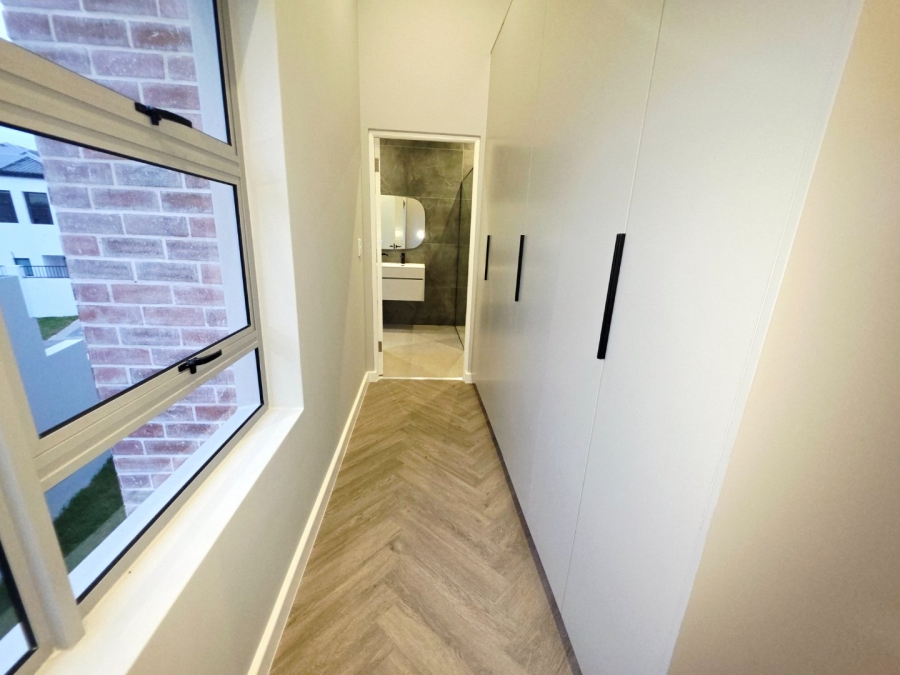 4 Bedroom Property for Sale in Sandown Western Cape